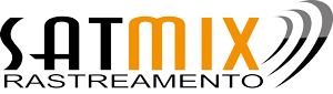 SATMIX
