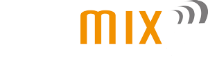 SATMIX SATMIX